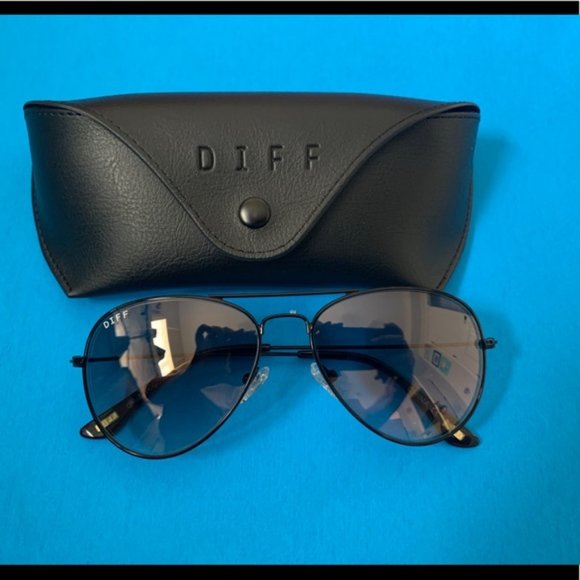 diff cruz new - Picture 2 of 5